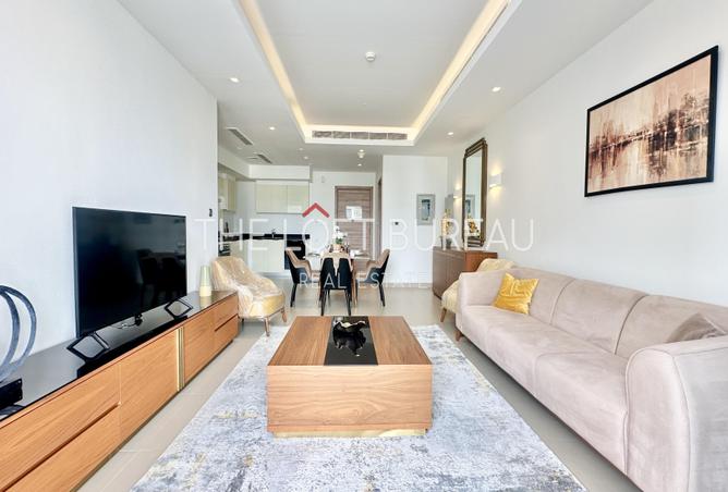 51382920 - Property Main Image