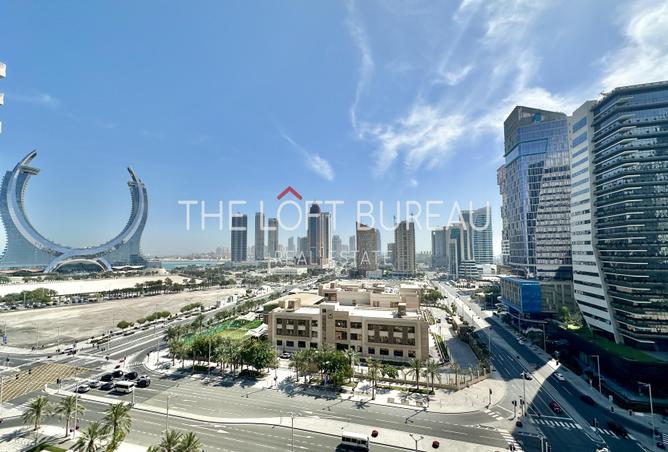 51382920 - الصورة الرئيسية للعقار