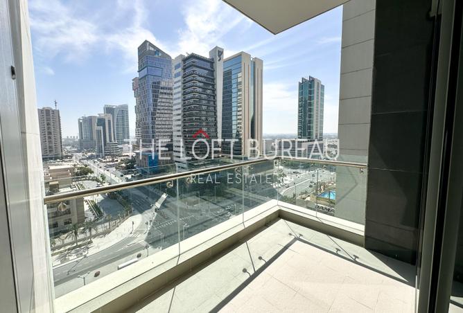 51382920 - صورة العقار 3