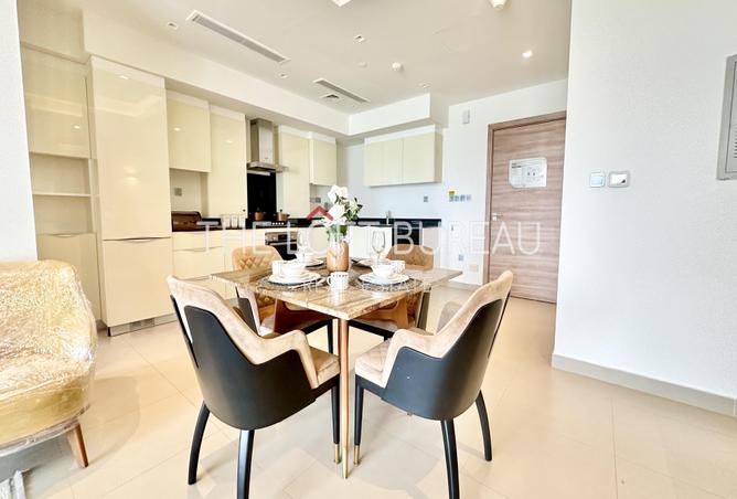 51382920 - Property Image 3