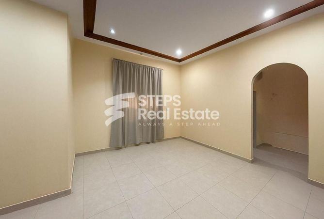 55582388 - صورة العقار 3
