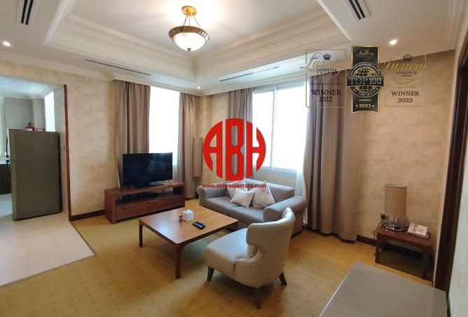 61559514 - Property Image 2