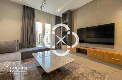 Apartment - 2 Bedrooms - 2 Bathrooms for rent in Al Mansoura - Al Mansoura - Doha Apartment - 2 Bedrooms - 2 Bathrooms for rent in Al Mansoura - Al Mansoura - Doha