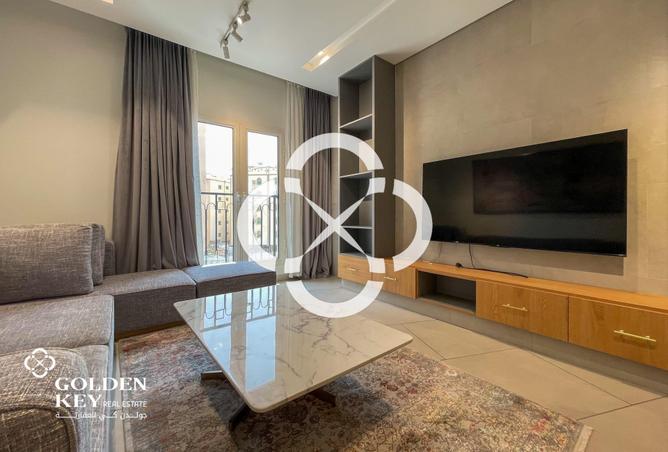 60388543 - Property Main Image