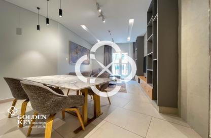 Apartment - 2 Bedrooms - 2 Bathrooms for rent in Al Mansoura - Al Mansoura - Doha Apartment - 2 Bedrooms - 2 Bathrooms for rent in Al Mansoura - Al Mansoura - Doha