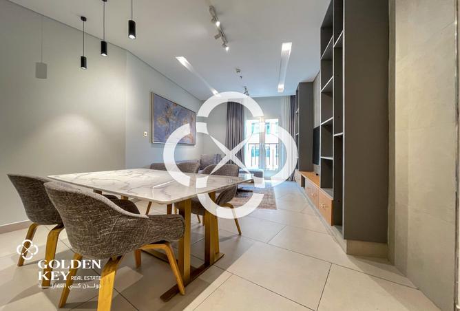 60388543 - Property Image 3