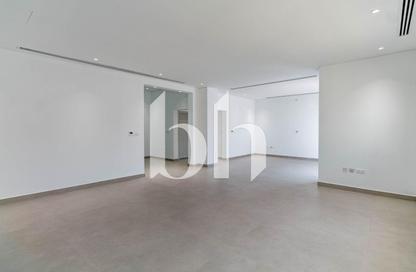 Villa - 4 Bedrooms - 3 Bathrooms for rent in Ain Khaled Villas - Ain Khaled - Doha