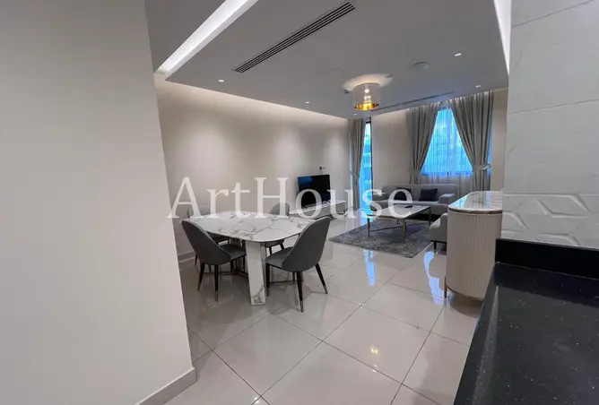 63585045 - Property Image 3