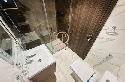 Apartment - 2 Bedrooms - 2 Bathrooms for rent in Giardino Gardens - Giardino Villas - The Pearl Island - Doha