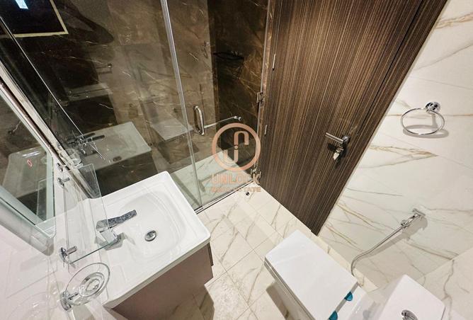 60836858 - Property Image 3