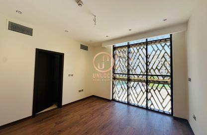 Apartment - 2 Bedrooms - 2 Bathrooms for rent in Giardino Gardens - Giardino Villas - The Pearl Island - Doha