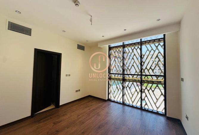 60836858 - Property Main Image