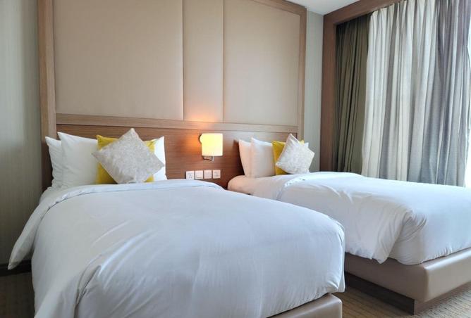 53143096 - Property Image 3