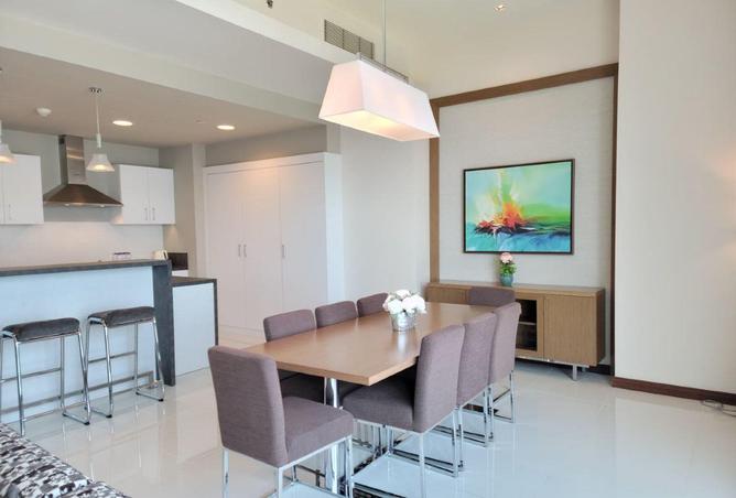 53143096 - Property Image 2