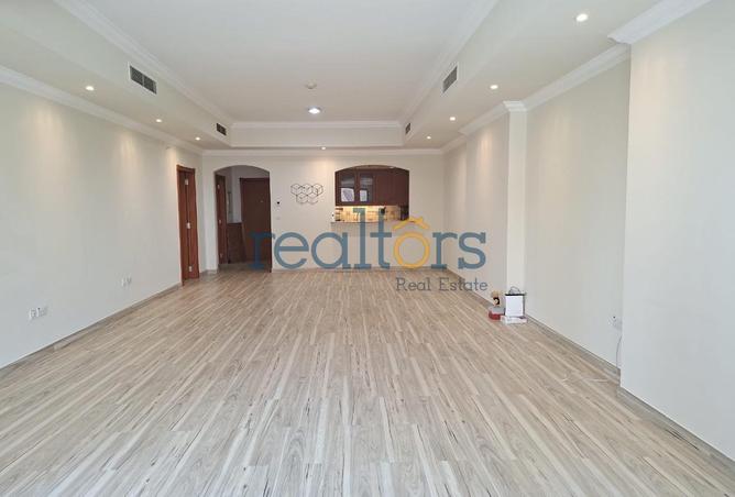 57677700 - Property Main Image