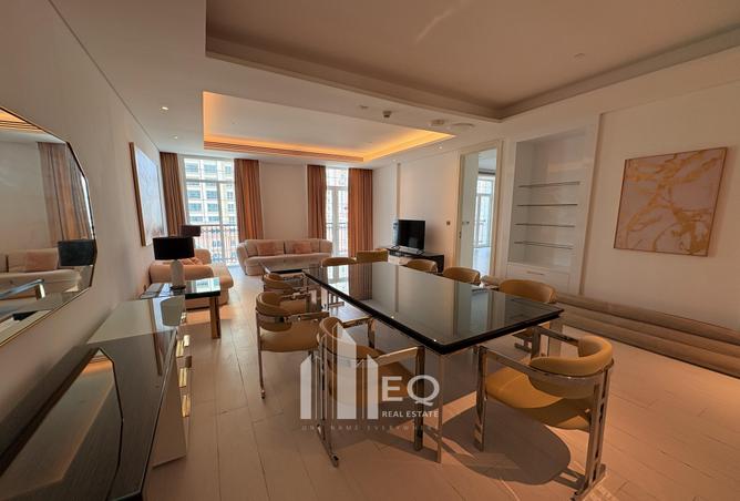 53572102 - Property Image 3