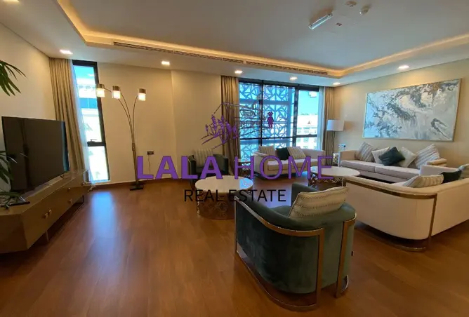 62466858 - Property Image 2