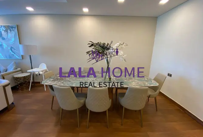 62466858 - Property Image 3
