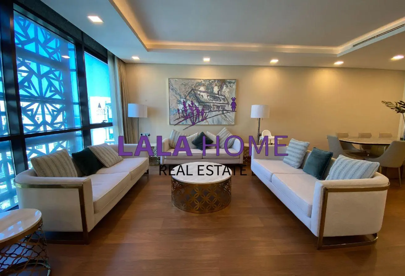 62466858 - Property Main Image