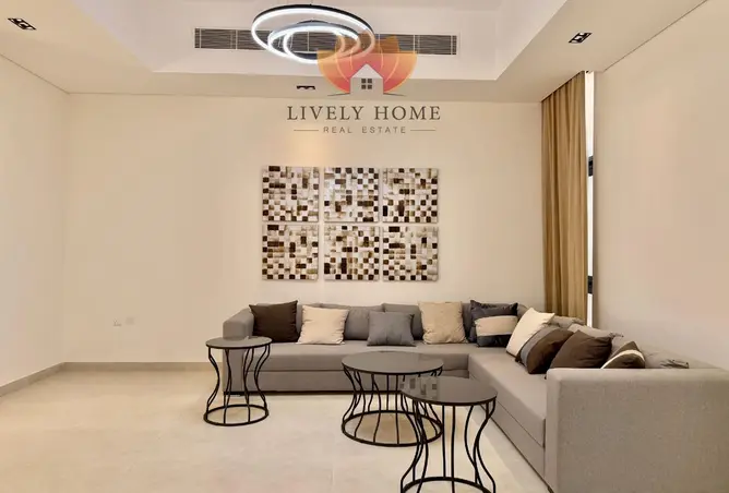 64091529 - Property Image 3