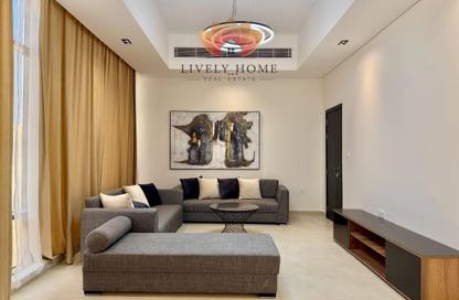 Villa - 5 - 6 for sale in Sumaysimah - Sumaysimah - Al Khor
