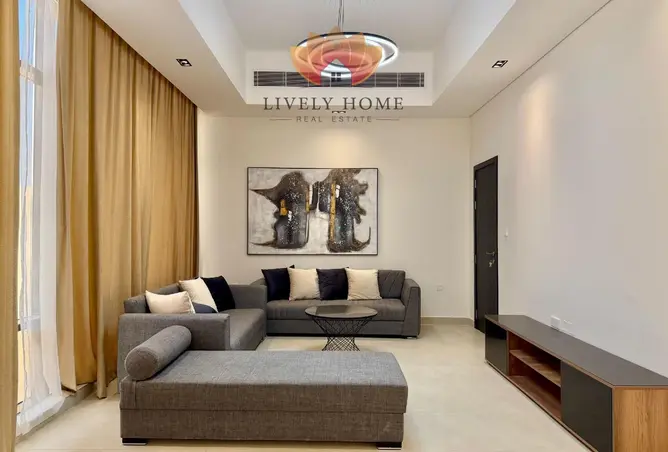 64091529 - Property Image 2
