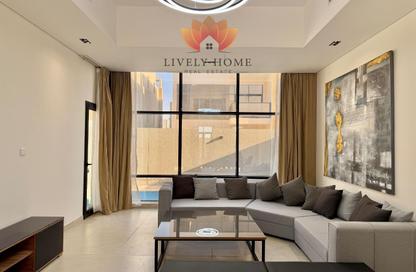 Villa - 5 - 6 for sale in Sumaysimah - Sumaysimah - Al Khor