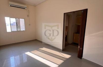 Apartment - 1 - 1 for rent in Ain Khaled Villas - Ain Khaled - Doha