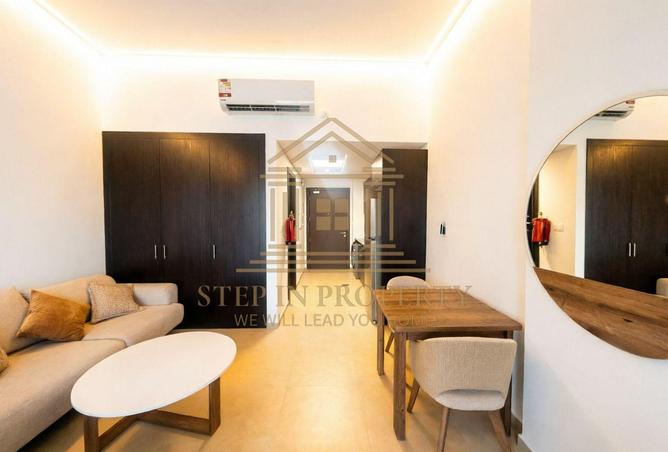 57676527 - Property Image 2