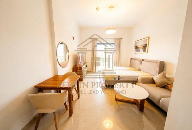 57676527 - Property Main Image