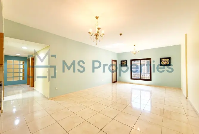 64475976 - Property Image 3