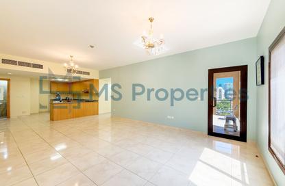 Apartment - 3 - 4 for rent in Milan - Fox Hills - Fox Hills - Lusail Apartment - 3 - 4 for rent in Milan - Fox Hills - Fox Hills - Lusail