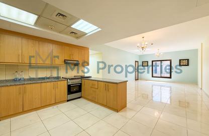 Apartment - 3 - 4 for rent in Milan - Fox Hills - Fox Hills - Lusail Apartment - 3 - 4 for rent in Milan - Fox Hills - Fox Hills - Lusail