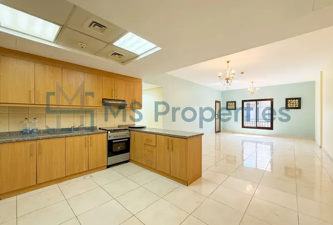 64475976 - Property Image 2