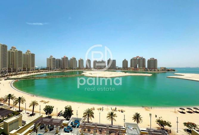 55442996 - صورة العقار 3