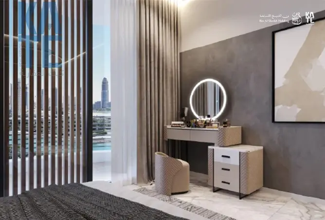 55227661 - صورة العقار 3