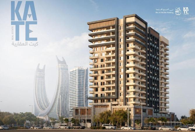 55227661 - الصورة الرئيسية للعقار