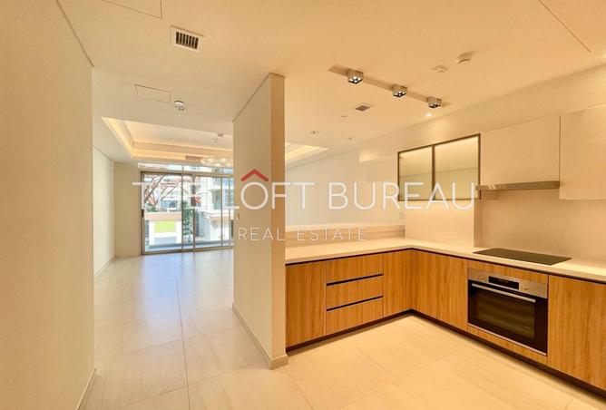 1005498 - الصورة الرئيسية للعقار