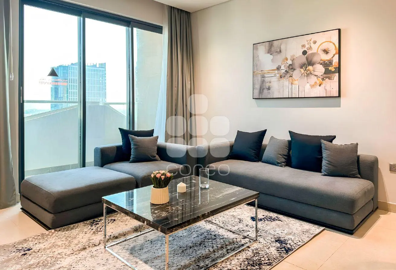 62580518 - Property Main Image