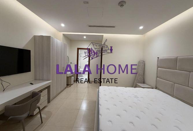 52452737 - Property Image 2