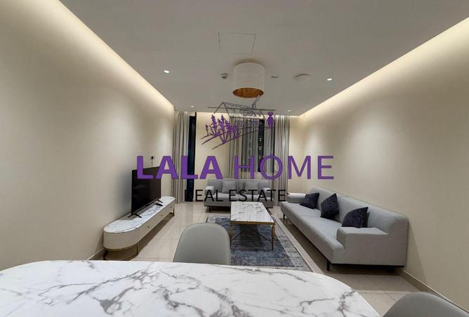 52452737 - Property Main Image