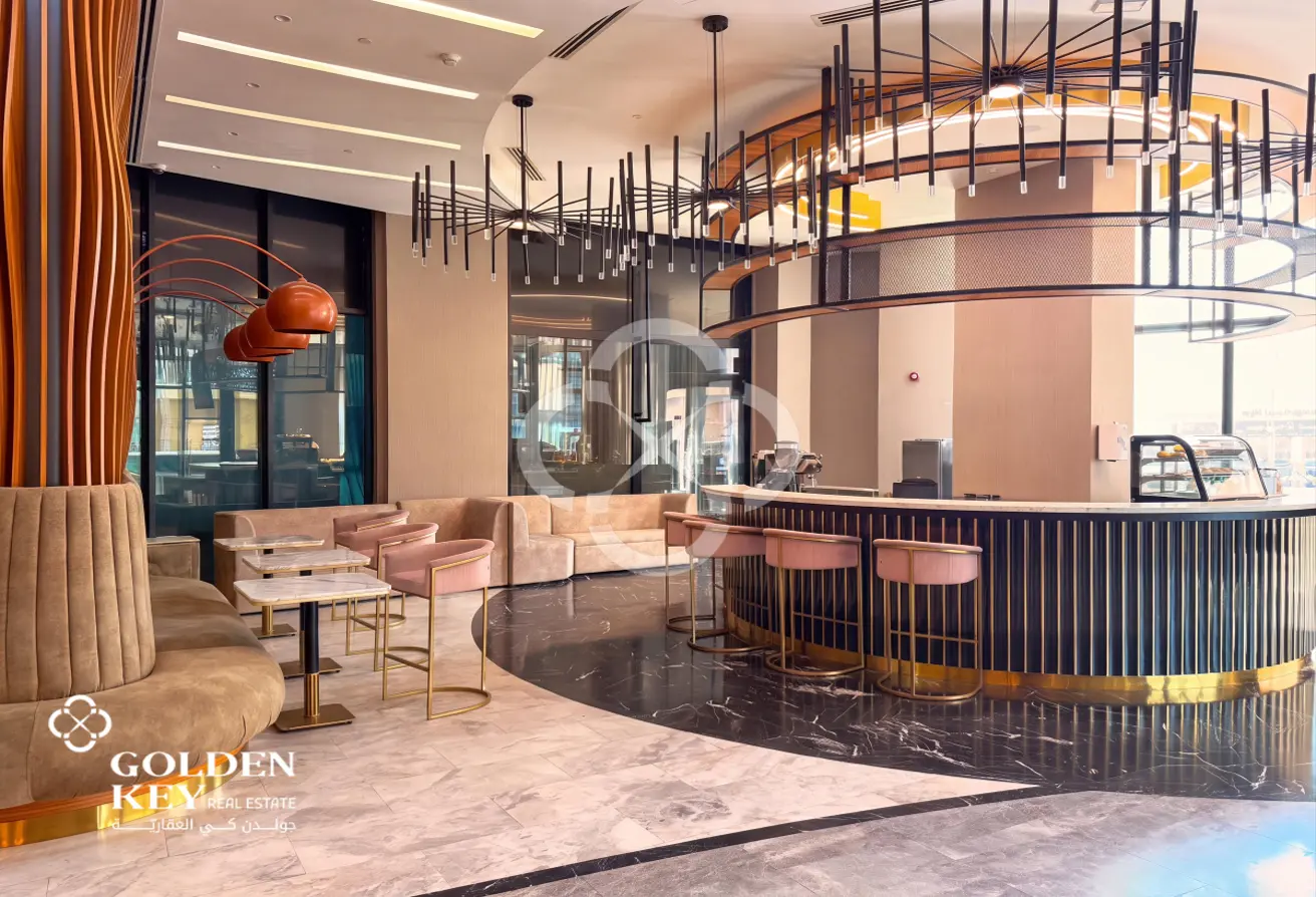 63315144 - Property Main Image
