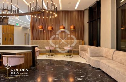 Shop - Studio - 1 for rent in Corniche Road - Corniche Road - Doha Shop - Studio - 1 for rent in Corniche Road - Corniche Road - Doha