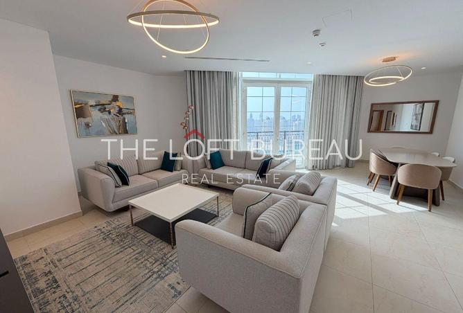 53520672 - Property Main Image