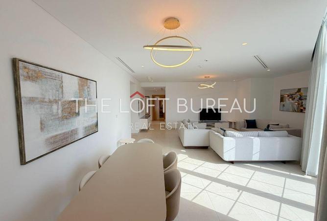 53520672 - Property Image 3