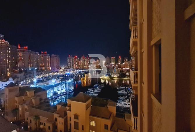 52865213 - صورة العقار 2