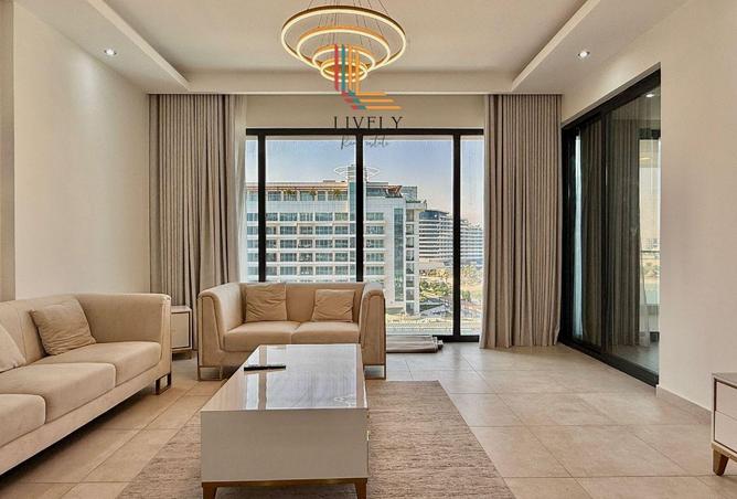 51623223 - Property Main Image