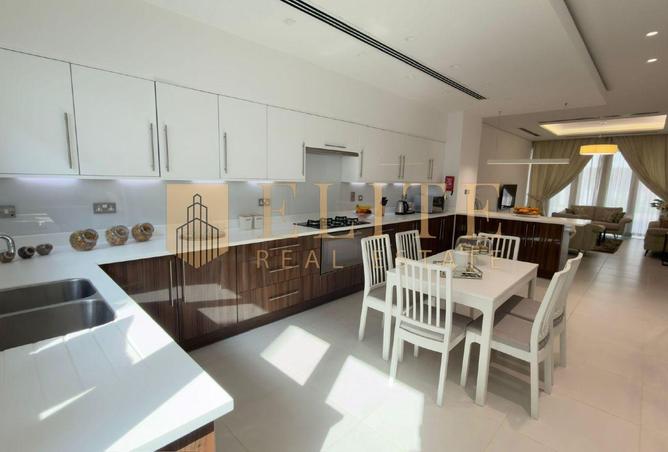 52590820 - Property Image 3