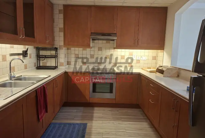 62916302 - Property Image 2