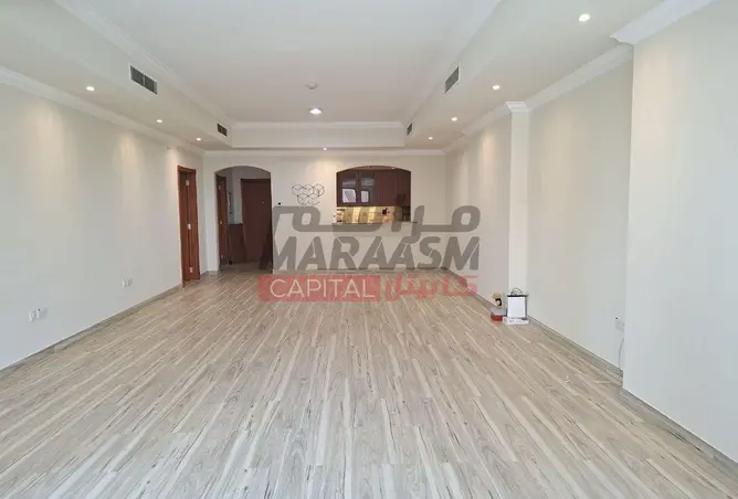 62916302 - Property Image 3